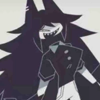 Tròn