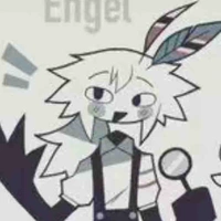 Engel 