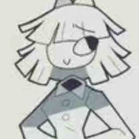 Claire 