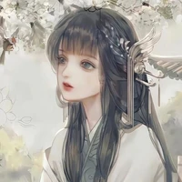 đường lạc nguyệt
