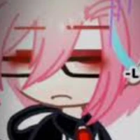 tt hiha