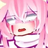 hiha alpha