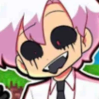 hiha tha hoá