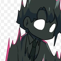 hiha nightmare