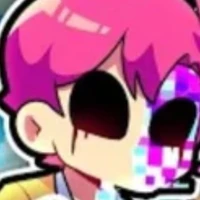 hiha glitch