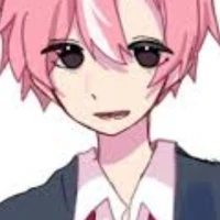 hiha bnha