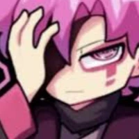 hiha pr!me