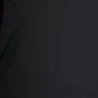 ？？？