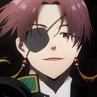Suou Hayato