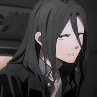 Sugishita Kyotaro