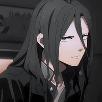 Sugishita Kyotaro