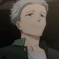 Umemiya Hajime