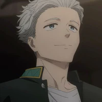Umemiya Hajime