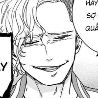 Arima