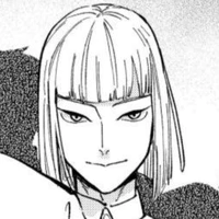 Kaito Obiki