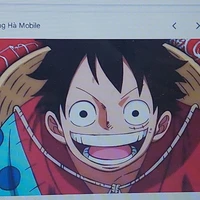 Monkey.D.Luffy