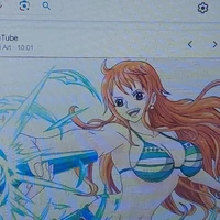 nami