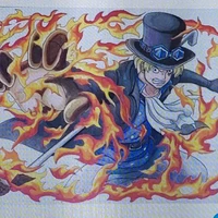 sabo