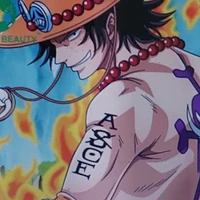 pogats .d .ace