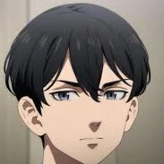 Naoto