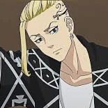 Draken