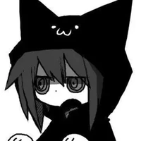 ✎T/G 2 meo sim naziッ