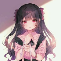 ♀Hệ thống chủ không gian♐︎