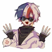 💸⭐America✯𓆃