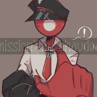 卐𓆩𝘕𝘢𝘻𝘪✙⚘