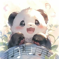 𝄞 hệ thống 3A-②