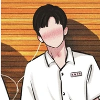 thầy