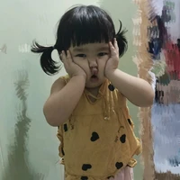 Y.Vy