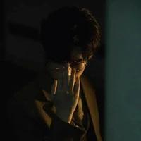 Trương Chân Nguyên