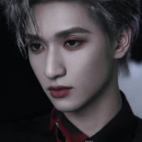 Nghiêm Hạo Tường