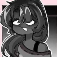 Hiha Nightmare