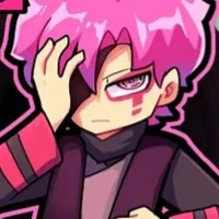 Hiha Pr!me
