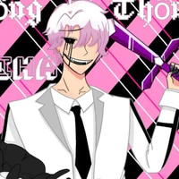Hiha Tha Hóa