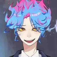 Hihades