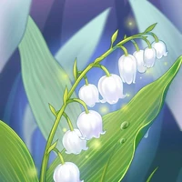 học sinh cả trường
