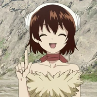 Yuzuriha