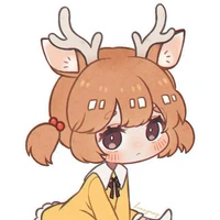 LyLy