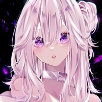 Kazumi Minamoto