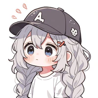 Akino Aino