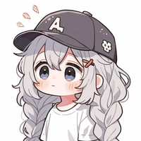 Akino Aino