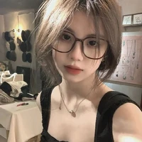 Trịnh Ngọc Hân