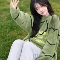 Nguyễn Phương Anh