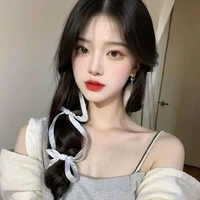 Đỗ Minh Nhi