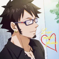 Trafalgar Law