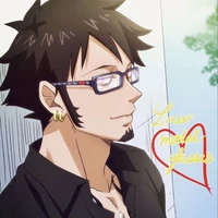 Trafalgar Law