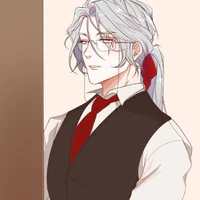 Sanata Okuro